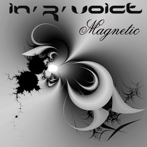 Magnetic