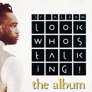 Look Who's Talking! The Album