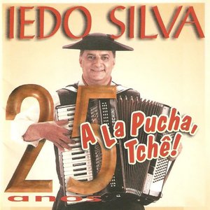 25 Anos, A La Pucha, Tchê!