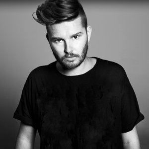 Luca Agnelli 的头像