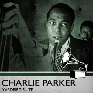 Charlie Parker - Ken Burns Jazz Definitive Charlie Parker - Zortam Music