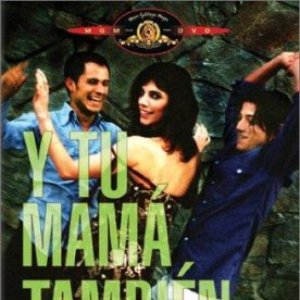 Chalo De Volován 的头像