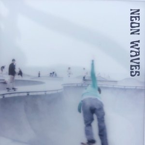 Neon Waves