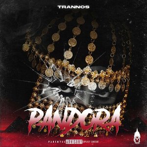 Pandora
