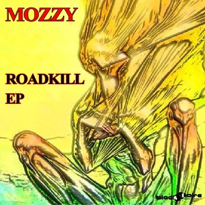 Roadkill