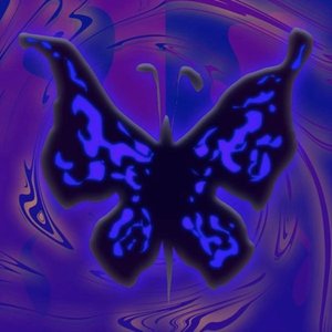 Believe - Single