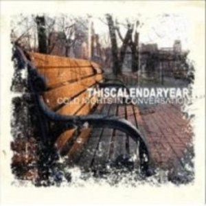 Cold nights in conversation