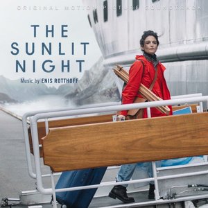 The Sunlit Night (Original Motion Picture Soundtrack)