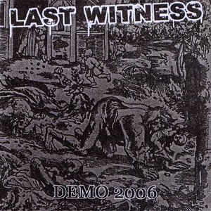 Demo 2006