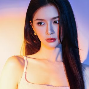 Avatar de 蔡卓宜