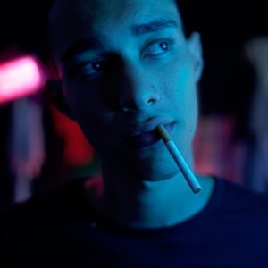 Pequeno Blues - Single