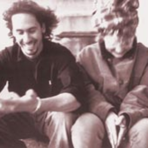 Eighty Mile Beach photo provided by Last.fm