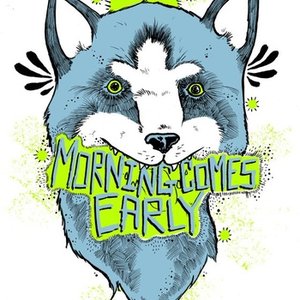 Morning Comes Early 的头像