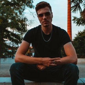 Avatar for Roemstyle