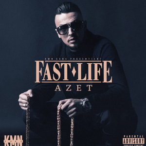 Nike Pullover — Azet | Last.fm