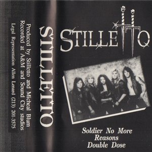 Stilletto
