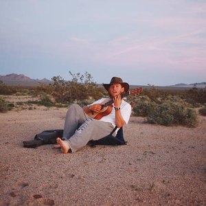 Аватар для C. Burrows