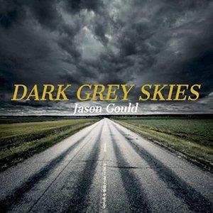 Dark Grey Skies