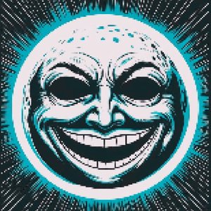Dead Phase Moon 的头像