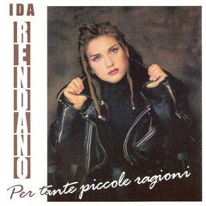 per tante piccole ragioni