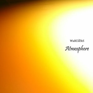 Atomosphere