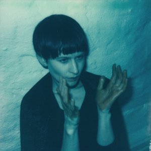 Avatar for Jenny Hval