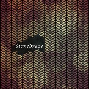 Stonebraze
