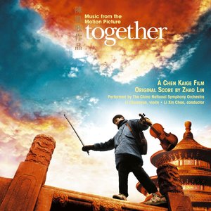 Together
