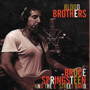 Blood Brothers