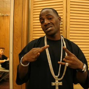 50/50 Twin のアバター