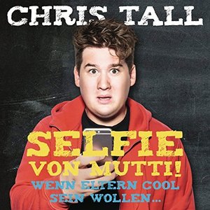 Selfie von Mutti [Explicit]