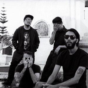 Avatar for reducidos