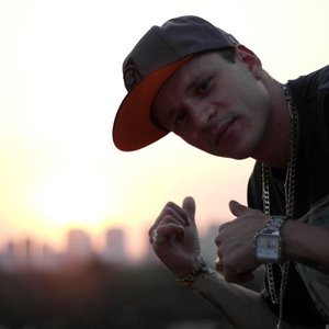 Rafael Teixeira için avatar