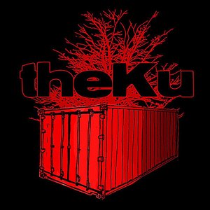 The Ku