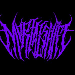 Mortal Shift 的头像
