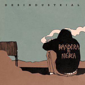 Desindustrial