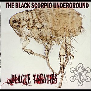 Plague Treaties