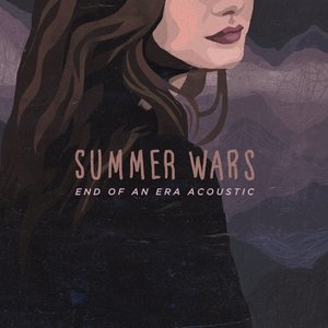End of an Era (Acoustic) - Single
