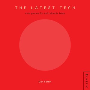 The Latest Tech