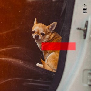 Fauno [Explicit]