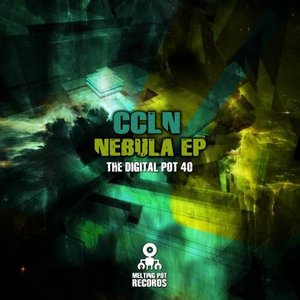 Nebula EP