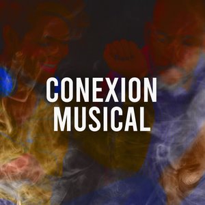 Conexión Musical