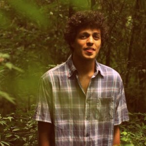 Avatar de Leo Middea