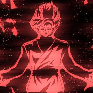Rage 2 - Single