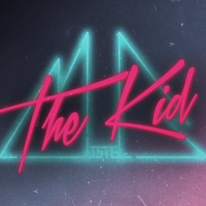 Avatar for Mister the Kid