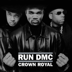 RUN-D.M.C. - Queens Day Lyrics - Zortam Music