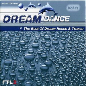 Dream Dance Vol.11 的头像