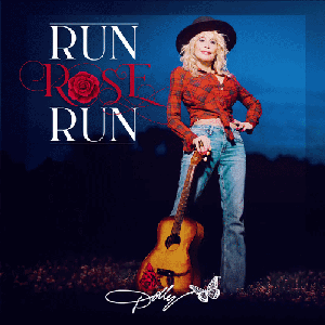 DOLLY PARTON - Lost And Found Lyrics - Zortam Music