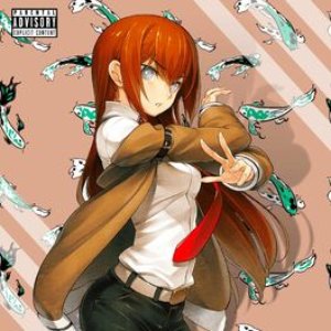 Better Than I've Ever Been - Single