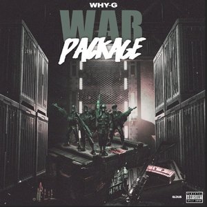 War Package